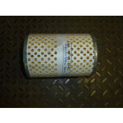 Фильтр топливный  ЯМЗ-7514/ Fuel filter,840-1117030-01/Т6307