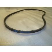 Ремень приводной клиновой зубчатый Ricardo R6105BZLDS1 AX1372 LI 1402Ld /V-Belt