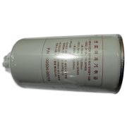 Фильтр топливный Hyundai Doosan DP180LA,,P158LE,P126TI / Fuel Filter (65.12503-5016B; 400504-00218)