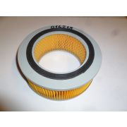 Фильтр воздушный (кольцо,198х125х78 мм) Ricardo K4100DS/Air filter sub - assembly (K2007 - 0000)