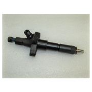 Форсунка топливная TDY 27 4L/Injector (YSD490Q-10700)