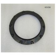 Кольцо маслоотражающее заднее TDL16-36 4L/Rear thrower ring