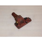 Термостат в сборе TDL 36 4L/Thermostat assy