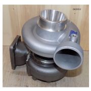Турбокомпрессор в сборе TDA-N 230 6LTE/Compressor assembly (TD08-40)
