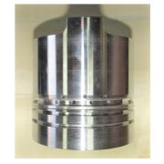 Поршень Ricardo R4105ZDS1 (LR105, маркировка на днище 20180228)(D=105) /Piston