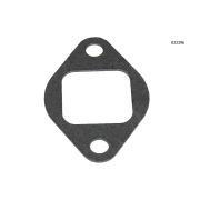 Прокладка выпускного коллектора и ГБЦ TDA-N30 4LT/Gasket,exhaust manifold,495-03009