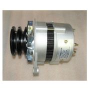 Генератор зарядный Ricardo R4105:6105; TDK 56-132 6LT (D=88/2A) /Battery charging generator