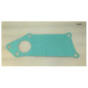 Прокладка корпуса насоса водяного и блока TDK-N 110 4LT/Gasket R510006