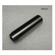 Втулка направляющая клапана Ricardo K4100ZDS; TDK 42 4LT/Valve guide