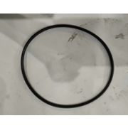 Кольцо уплотнительное TDA-N 550 12LTE/Sealing ring
