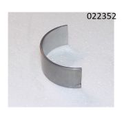 Вкладыш шатуна, нижний WP2.3D33E200/Connecting Rod Lower Shell