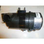 Фильтр воздушный в сборе WP2.3D25E200/Air filter