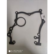 Прокладка корпуса шестерен WP2.3D33E200/Gear Chamber Cover Gasket