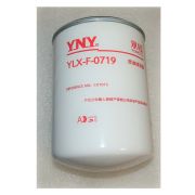 Фильтр топливный TDX 500 12VTE/Fuel filter element ,CX1013