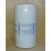 Фильтр масляный Baudouin 12M21,12M26, 12M33/Oil filter (612630010506, 16 22 502 0R)