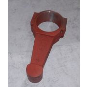 Шатун TSS GQ52A/GQ52A ROD, №7 (60001013)