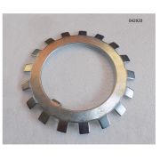 Шайба зубчатая TDA-N 230 6LTE/Full tooth washer (60)