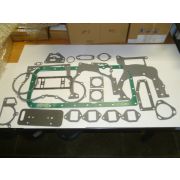 Комплект прокладок двигателя TDY 25 4L/Gaskets Kit (Y4100D)
