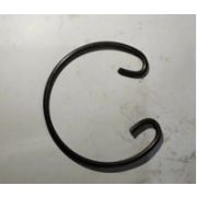 Кольцо стопорное пальца поршневого TDA-N 550 12VTE/ Lock spring ; A765-05-005