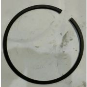 Кольцо поршневое спиральное TDA-N 550 12VTE/Twisted piston ring