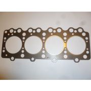 Прокладка головки блока цилиндров TDQ 30 4L/Cylinder head gasket