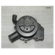 Насос водяной TDA-N30 4LT/Water pump assy
