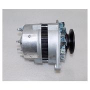 Генератор зарядный TDA-N30 4LT/Silicon rectifier generator