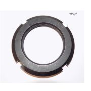 Гайка стопорная TDA-N 230 6LTE/Lock nut (M60x2 GB812-76)