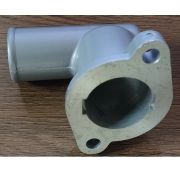 Крышка термостата YSD490Q /Thermostat cover