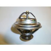 Термостат TDQ 38 4L (T =72С) /Thermostat