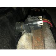Датчик уровня ОЖ 6CTA8.3-G/Coolant level sensor