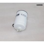 Фильтр топливный 4BTA3.9-G11/Fuel filter (C3930942)