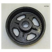 Колесо TSS GQ 40A (26х155х56)/GQ40A-WHEEL №52, (60002021)