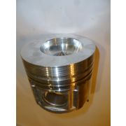 Поршень Ricardo R6110ZLDS; TDK 170 6LT(D=110 мм)/Piston