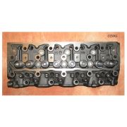 Головка цилиндров в сборе TDQ 38 4L / Cylinder head assy