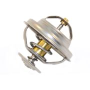 Термостат (T=76 С) Weichai WP4.6D44E2 /Water termostate