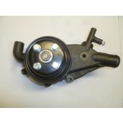 Насос водяной TDY 63 4L/Water pump Assy