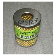 Фильтр топливный ЯМЗ-238ДИ/Fuel filter element