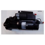Стартер TDA-N 550 12VTE/Starter motor