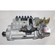 Насос топливный высокого давления (ТНВД) TDA-N 230 6LTE/Fuel injection pump