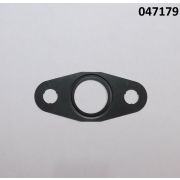 Прокладка турбокомпрессора YC6A245L-D21/Gasket (M3600-1118301A)