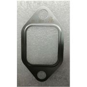 Прокладка выпускного коллектора WP4.1D66E200/Exhasut Manifold Gasket