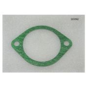 Прокладка крышки термостата TDA-N30 4LT/Gasket, thermostat,495-03012