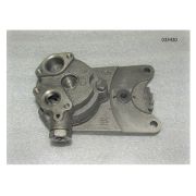 Насос масла в сбореTDA-N30 4LT/Oil pump assembly