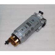 Фильтр сепаратор дизельного топлива /PL-420SM