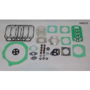 Комплект уплотнений двигателя 4М11/Engine seal kit