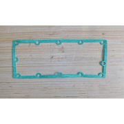 Прокладка маслоохладителя TDK-N 110 4LT/Oil cooler gasket 4RT450100-1