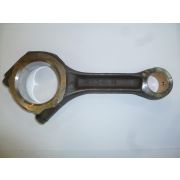 Шатун YSD 490Q (YSD490Q-04201/04202/04203/04204)