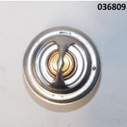 Термостат Weichai WP4.1D100E200/Thermostat 1001538000