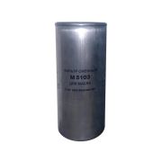 Фильтр масляный ЯМЗ-236БИ/Oil filter,М5103